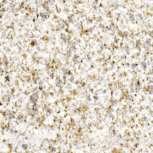 黃金麻(淺黃)荔枝面